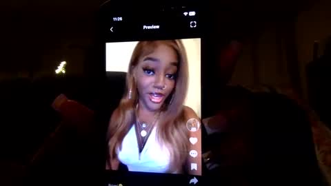 lexi online show from December 10, 2024, 7:26 am