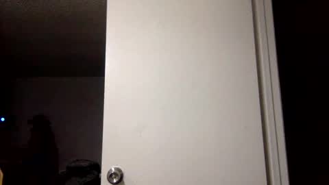 lexi online show from December 11, 2024, 3:13 am