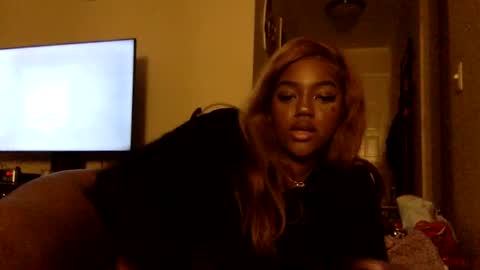 lexi online show from January 4, 2025, 9:32 am