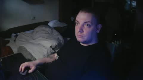 freak_azoid online show from June 27, 2026, 6:24 pm