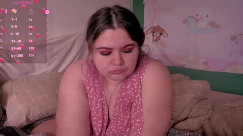 Alice online show from February 13, 2025, 8:59 am