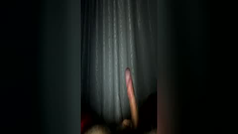 Snapshot of freakguys chatting on July 6, 2026, 5:48 am freakguys online show from July 6, 2026, 5:48 am