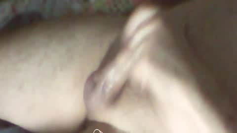Snapshot of freakie253 chatting on June 5, 2026, 10:59 pm iloveitall online show from June 5, 2026, 10:59 pm