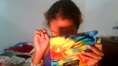 FreakJawn online show from February 2, 2026, 7:01 pm