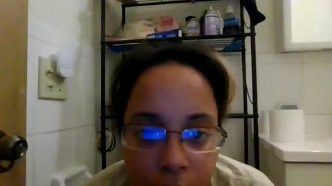 Snapshot of freakjawn1992 chatting on March 19, 2026, 6:45 pm FreakJawn online show from March 19, 2026, 6:45 pm