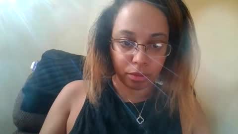 Snapshot of freakjawn1992 chatting on March 20, 2026, 5:40 pm FreakJawn online show from March 20, 2026, 5:40 pm