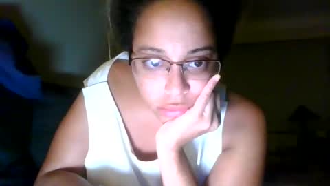Snapshot of freakjawn1992 chatting on March 22, 2026, 6:06 am FreakJawn online show from March 22, 2026, 6:06 am