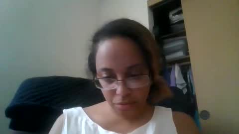 Snapshot of freakjawn1992 chatting on March 22, 2026, 7:50 pm FreakJawn online show from March 22, 2026, 7:50 pm
