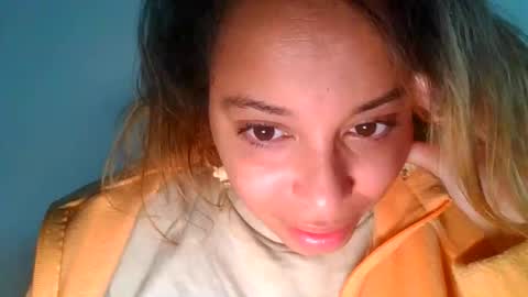 Snapshot of freakjawn1992 chatting on March 24, 2026, 1:49 pm FreakJawn online show from March 24, 2026, 1:49 pm