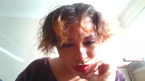 Snapshot of freakjawn1992 chatting on March 30, 2026, 2:40 pm FreakJawn online show from March 30, 2026, 2:40 pm
