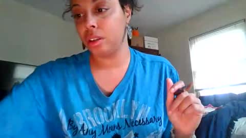 Snapshot of freakjawn1992 chatting on March 31, 2026, 4:29 pm FreakJawn online show from March 31, 2026, 4:29 pm