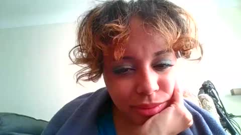 Snapshot of freakjawn1992 chatting on April 1, 2026, 12:39 pm FreakJawn online show from April 1, 2026, 12:39 pm