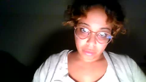 Snapshot of freakjawn1992 chatting on April 5, 2026, 3:47 am FreakJawn online show from April 5, 2026, 3:47 am
