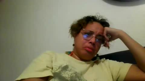 Snapshot of freakjawn1992 chatting on April 7, 2026, 3:40 am FreakJawn online show from April 7, 2026, 3:40 am