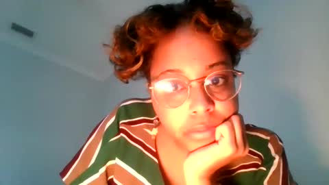 Snapshot of freakjawn1992 chatting on April 9, 2026, 2:22 pm FreakJawn online show from April 9, 2026, 2:22 pm