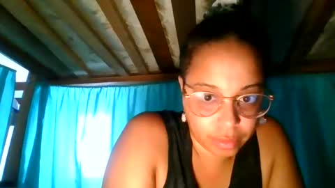 Snapshot of freakjawn1992 chatting on April 17, 2026, 7:50 pm FreakJawn online show from April 17, 2026, 7:50 pm