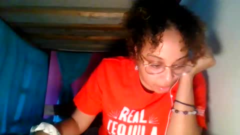 Snapshot of freakjawn1992 chatting on April 21, 2026, 9:50 pm FreakJawn online show from April 21, 2026, 9:50 pm