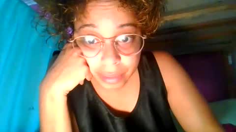 Snapshot of freakjawn1992 chatting on April 25, 2026, 9:56 pm FreakJawn online show from April 25, 2026, 9:56 pm