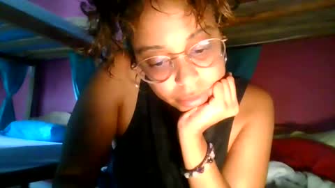 Snapshot of freakjawn1992 chatting on April 28, 2026, 10:26 pm FreakJawn online show from April 28, 2026, 10:26 pm