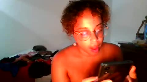Snapshot of freakjawn1992 chatting on May 6, 2026, 1:57 am FreakJawn online show from May 6, 2026, 1:57 am