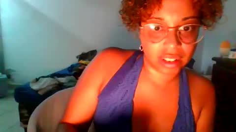 Snapshot of freakjawn1992 chatting on May 14, 2026, 5:14 am FreakJawn online show from May 14, 2026, 5:14 am