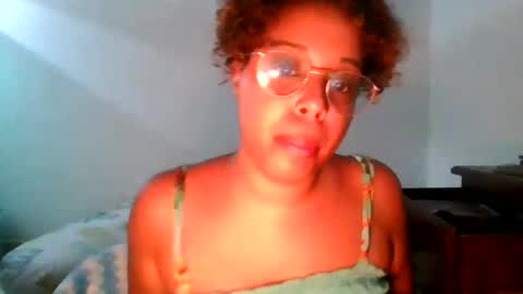 Snapshot of freakjawn1992 chatting on May 16, 2026, 2:52 am FreakJawn online show from May 16, 2026, 2:52 am