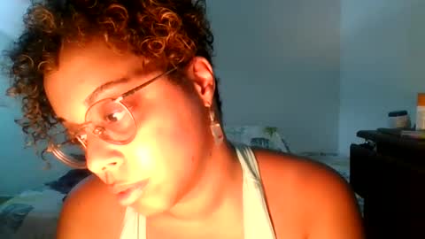 Snapshot of freakjawn1992 chatting on May 18, 2026, 5:57 am FreakJawn online show from May 18, 2026, 5:57 am
