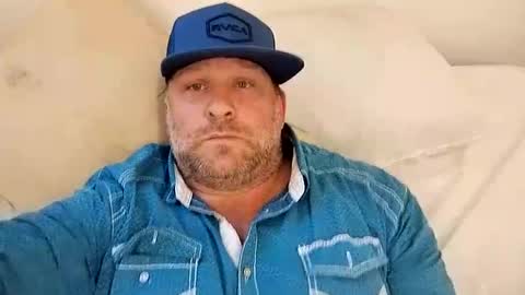 poundyouout1969 online show from September 14, 2025, 7:13 pm