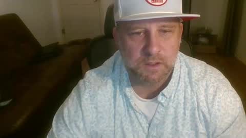 poundyouout1969 online show from February 2, 2026, 10:08 pm