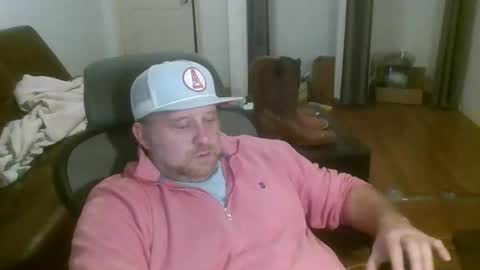 poundyouout1969 online show from February 14, 2026, 5:59 am