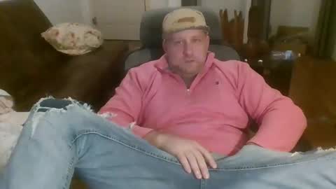 poundyouout1969 online show from February 22, 2026, 5:08 am