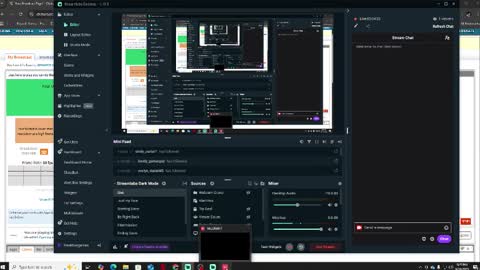 freaktiongames online show from September 14, 2025, 10:25 am