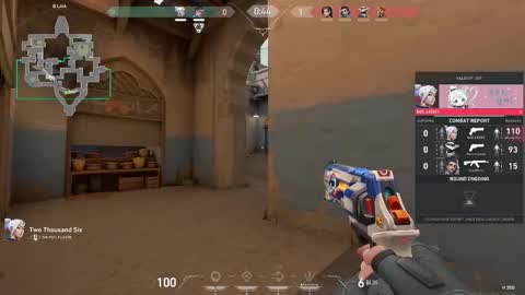 freaktiongames online show from September 17, 2025, 11:56 am