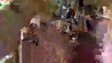 Squirrel twink online show from November 23, 2025, 3:39 am