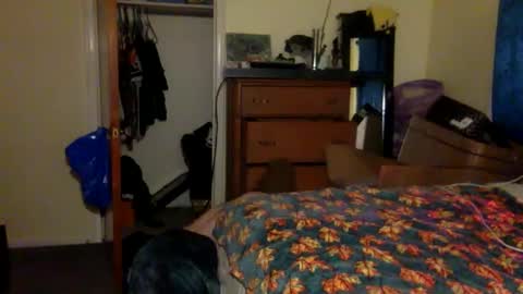 Squirrel twink online show from December 4, 2025, 5:50 am