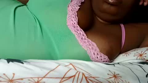 freaky08 online show from December 3, 2024, 7:22 pm