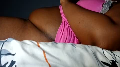 freaky08 online show from December 6, 2024, 8:29 pm