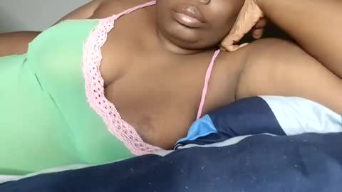 freaky08 online show from January 12, 2026, 6:13 pm