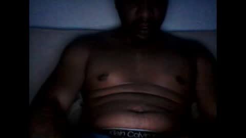 Snapshot of freaky514 chatting on December 22, 2024, 8:16 am freaky514 online show from December 22, 2024, 8:16 am