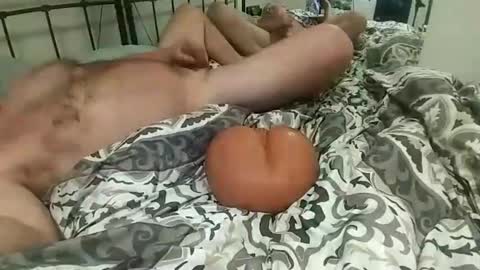 freaky970 online show from January 6, 2025, 3:40 pm