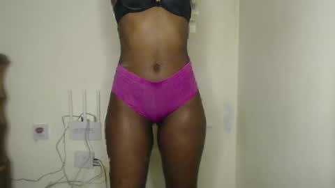 Berry online show from February 12, 2025, 3:49 pm