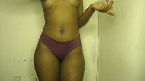 Berry online show from January 7, 2026, 12:29 pm