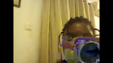 freaky_ass1 online show from November 9, 2025, 7:12 pm