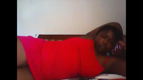 freaky_ass1 online show from February 3, 2026, 8:52 am