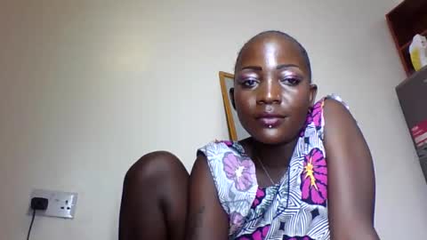 freaky_boobs online show from March 13, 2026, 8:15 pm