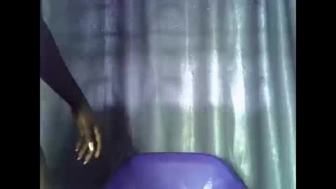 freaky brula online show from October 28, 2025, 10:08 am