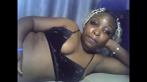 freaky brula online show from February 16, 2026, 4:36 pm