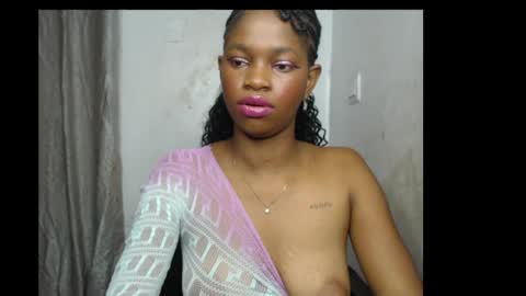Snapshot of freaky_girl23 chatting on May 4, 2026, 8:05 pm Freaky girl23 online show from May 4, 2026, 8:05 pm