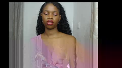 Snapshot of freaky_girl23 chatting on May 6, 2026, 6:57 pm Freaky girl23 online show from May 6, 2026, 6:57 pm