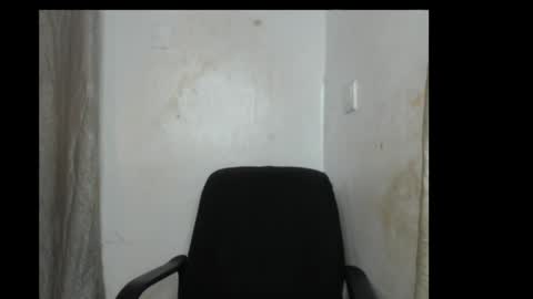 Snapshot of freaky_girl23 chatting on May 11, 2026, 7:22 pm Freaky girl23 online show from May 11, 2026, 7:22 pm